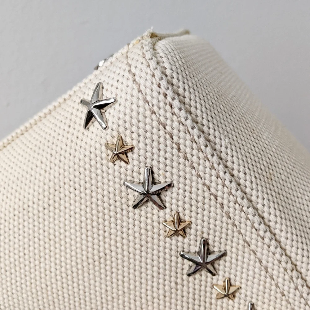 Jimmy Choo bag - Picture 14 of 16
